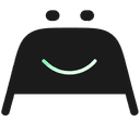 cashtoback.com