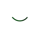 cashtoback.com