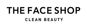 Logo THEFACESHOP
