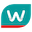 Logo Watsons