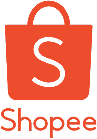 Logo Shopee