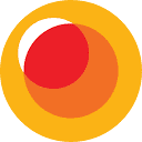 Logo Sun World