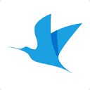 Logo Traveloka
