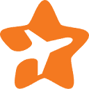 Logo Vé Giá Rẻ