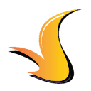 Logo VinWonders