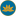 Logo Vietnam Airlines