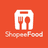 ShopeeFood