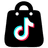TikTok Shop